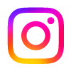ほうしゅやまジム・整体院 公式Instagram