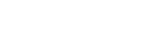 予約する