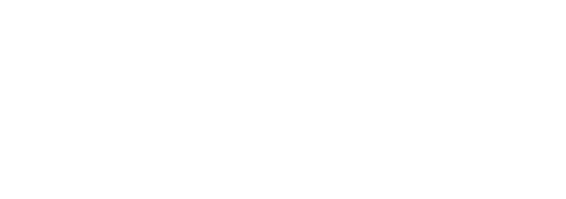 Web問診