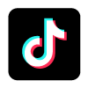 ほうしゅやまジム・整体院 TikTok