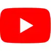 ほうしゅやまジム・整体院 公式Youtube
